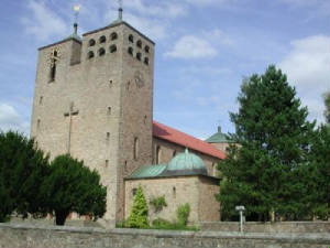 kirche_520.jpg