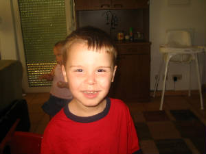 pic25.jpg