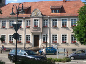 rathouse.jpg
