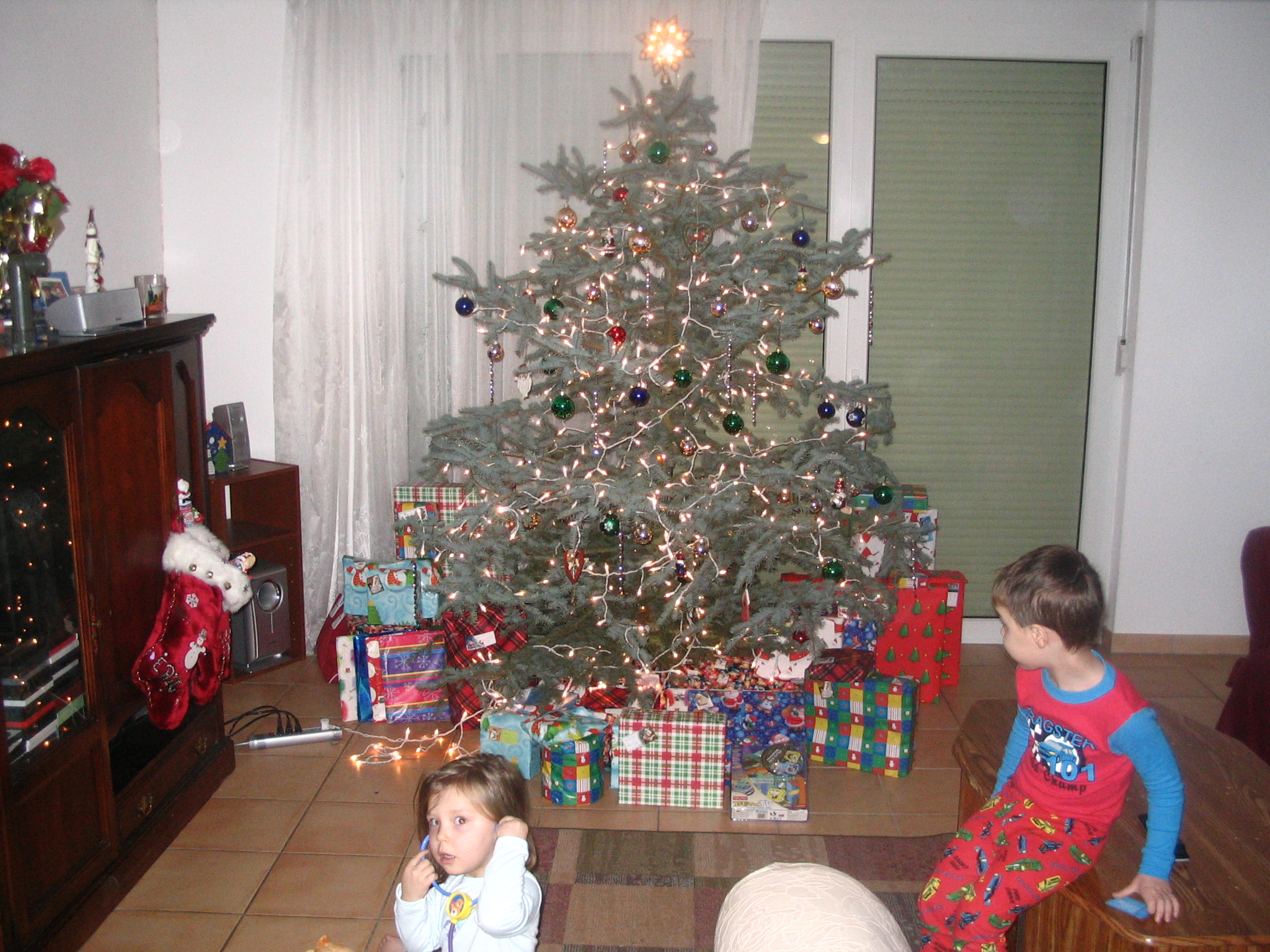 xmas13.jpg